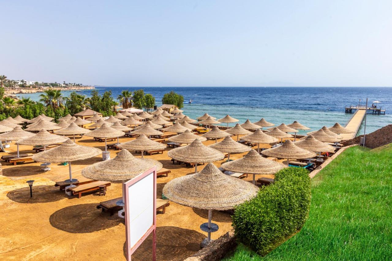 Naama bay 5 шарм эль шейх. Xperience Kiroseiz Parkland Шарм-Эль-Шейх. Xperience Kiroseiz Premier 5 Шарм-Эль-Шейх. Отель Xperience Kiroseiz Parkland 5*. Kiroseiz Parkland 5 Египет Шарм-Эль-Шейх.