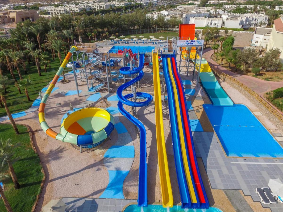 Bay aqua park. Шарм Эль Шейх Xperience Kiroseiz Premier. Xperience Kiroseiz Parkland 5 Шарм-Эль-Шейх. Xperience Kiroseiz Premier 5. Xperience Kiroseiz Premier. 5* (Наама Бэй).